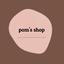 pom shop