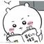 taguchi1212