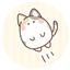 ねこまつり