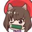 葉月ねここ