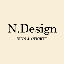 __N_Design__