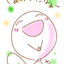 ミクリ