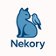 yuta_Nekory