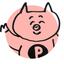 相談聞きます●ポリスのPちゃん