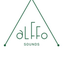 alffo sounds