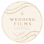 wedding_films_byM