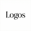 Logos｜ネーミング専門家