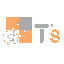 Ts SolutioN