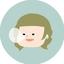 ほげまるや＊やね