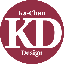 Ka_Chan Design