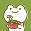 白井かえる