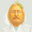 granpa_lemon