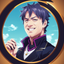 DAIGO＠映像クリエイター