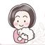 nigaoe_Ruru