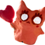 lovecat123