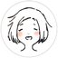 和 NAGOMI