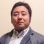 pyj_takahashi