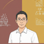 B2B営業ｘ調達経験ｘマーケ｜行雲流水