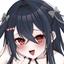 nekko_kk