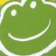 green25bi