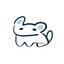 にとー