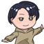 イチノセ【WEBライター】
