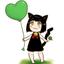 どりゅ