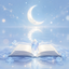 澪月｜彼の本音をやさしく読み解く数秘鑑定