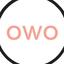 lowotion