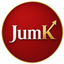 JumK