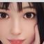 千住優里