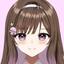 甘姉てぃな