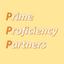 プライムプロフィシエンシー・パートナーズ