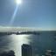Pippo100
