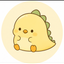 ぴよざうるす