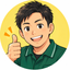 yuuhei0604