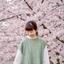 つきのあ〜緒花ohana