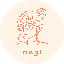 nagicad