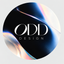 ODD Design