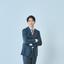 本多智洋｜事業立ち上げから現場作業まで