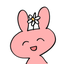 もりもにこ