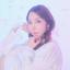 Seina♡マインドコーチ