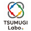 TSUMUGI Labo