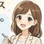 AI業務整理サポート｜オンライン秘書