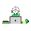 たろう プログラミング