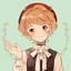 alba（アルバ）