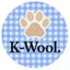 Kwool手のひらペットショップ