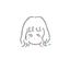 ちーごん