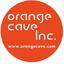 orange cave Inc
