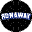 RUNAWAY TAKESHI